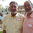 MHS Reunion 2017-144.jpg